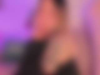 Tammara uwu's Live Sex Cam Show