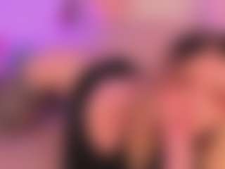 Tammara uwu's Live Sex Cam Show