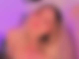 Tammara uwu's Live Sex Cam Show