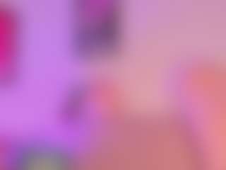Tammara uwu's Live Sex Cam Show