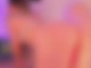 Tammara uwu's Live Sex Cam Show