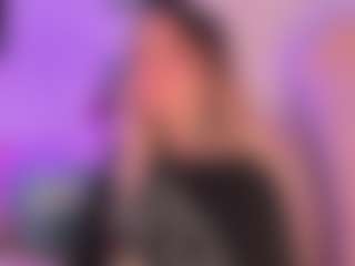 Tammara uwu's Live Sex Cam Show