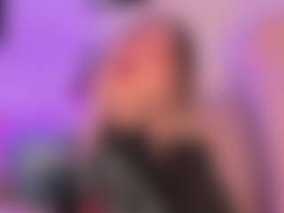 Tammara uwu's Live Sex Cam Show