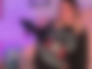 Tammara uwu's Live Sex Cam Show