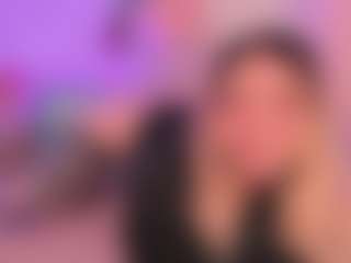 Tammara uwu's Live Sex Cam Show