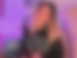 Tammara uwu's Live Sex Cam Show