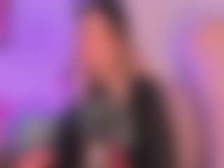 Tammara uwu's Live Sex Cam Show