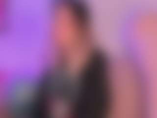 Tammara uwu's Live Sex Cam Show
