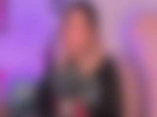 Tammara uwu's Live Sex Cam Show