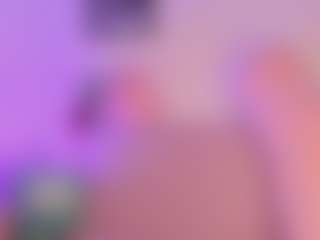 Tammara uwu's Live Sex Cam Show