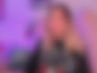 Tammara uwu's Live Sex Cam Show