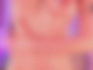 Tammara uwu's Live Sex Cam Show