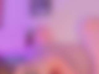 Tammara uwu's Live Sex Cam Show