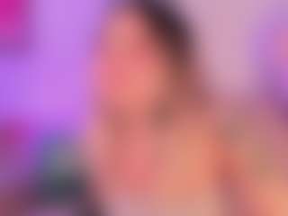 Tammara uwu's Live Sex Cam Show