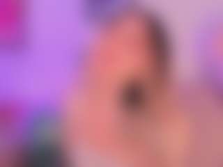Tammara uwu's Live Sex Cam Show