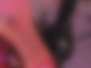 Tammara uwu's Live Sex Cam Show