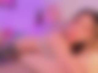 Tammara uwu's Live Sex Cam Show