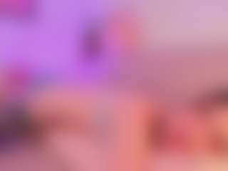 Tammara uwu's Live Sex Cam Show