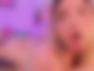Tammara uwu's Live Sex Cam Show