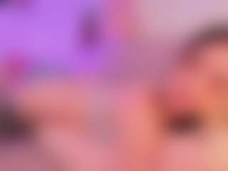 Tammara uwu's Live Sex Cam Show