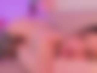 Tammara uwu's Live Sex Cam Show