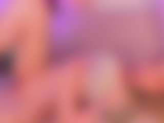 Tammara uwu's Live Sex Cam Show