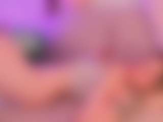 Tammara uwu's Live Sex Cam Show
