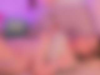 Tammara uwu's Live Sex Cam Show