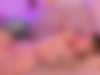 Tammara uwu's Live Sex Cam Show
