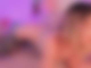 Tammara uwu's Live Sex Cam Show
