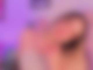 Tammara uwu's Live Sex Cam Show