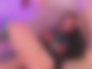 Tammara uwu's Live Sex Cam Show