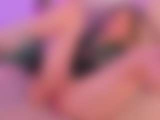 Tammara uwu's Live Sex Cam Show