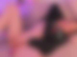 Tammara uwu's Live Sex Cam Show