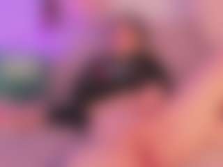 Tammara uwu's Live Sex Cam Show