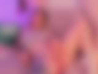 Tammara uwu's Live Sex Cam Show