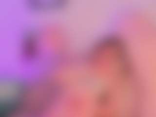 Live cam show with Tammara uwu - Lush Teen (18+) on Camsoda