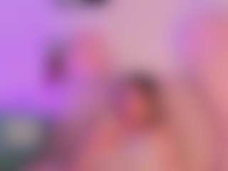 Tammara uwu's Live Sex Cam Show