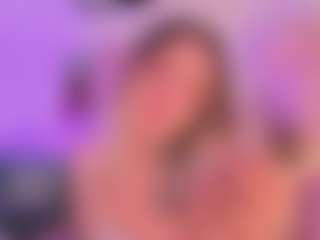 Tammara uwu's Live Sex Cam Show