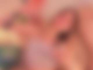 Tammara uwu's Live Sex Cam Show