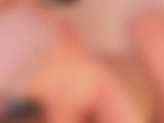 Tammara uwu's Live Sex Cam Show