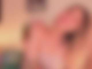 Tammara uwu's Live Sex Cam Show