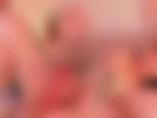 Tammara uwu's Live Sex Cam Show