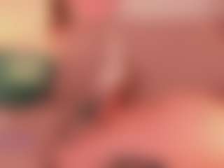 Tammara uwu's Live Sex Cam Show