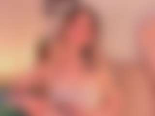 Tammara uwu's Live Sex Cam Show