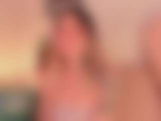 Tammara uwu's Live Sex Cam Show