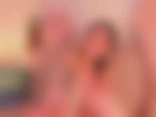 Tammara uwu's Live Sex Cam Show