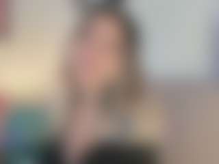 Tammara uwu's Live Sex Cam Show