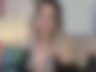 Tammara uwu's Live Sex Cam Show