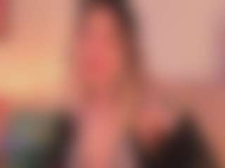 Tammara uwu's Live Sex Cam Show